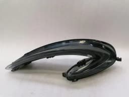 MCLAREN McLaren 570S Spider Right Rear Light 13A3749CP Rear Right Tail Light — thumbnail 1