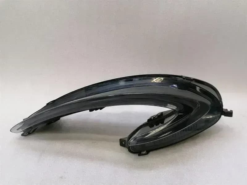MCLAREN McLaren 570S Spider Right Rear Light 13A3749CP Rear Right Tail Light