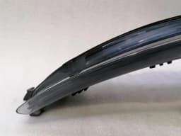 MCLAREN McLaren 570S Spider Right Rear Light 13A3749CP Rear Right Tail Light — thumbnail 3