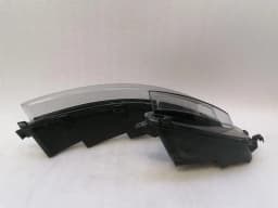 MCLAREN McLaren 570S Spider Right Rear Light 13A3749CP Rear Right Tail Light — thumbnail 4
