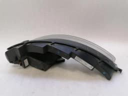 MCLAREN McLaren 570S Spider Right Rear Light 13A3749CP Rear Right Tail Light — thumbnail 5