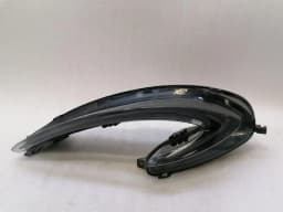 MCLAREN McLaren 570S Spider Right Rear Light 13A3749CP Rear Right Tail Light — thumbnail 10
