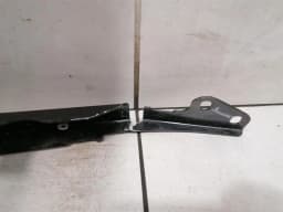 MCLAREN McLaren 570S Spider Left Front Chassis Leg 13A1314CP Left Front Wheel Arch — thumbnail 4