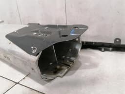 MCLAREN McLaren 570S Spider Left Front Chassis Leg 13A1314CP Left Front Wheel Arch — thumbnail 10