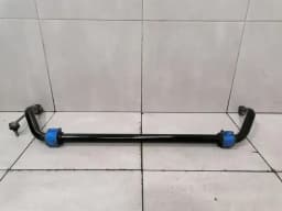 MCLAREN McLaren 570S Spider Anti Roll Bar Rear 13B0280CP Rear Stabilizer — thumbnail 1