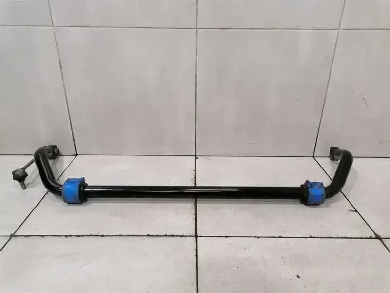 MCLAREN McLaren 570S Spider Anti Roll Bar Rear 13B0280CP Rear Stabilizer
