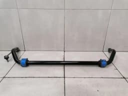 MCLAREN McLaren 570S Spider Anti Roll Bar Rear 13B0280CP Rear Stabilizer — thumbnail 7