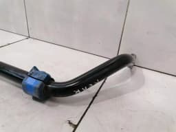 MCLAREN McLaren 570S Spider Anti Roll Bar Rear 13B0280CP Rear Stabilizer — thumbnail 9