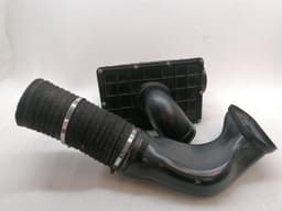 MCLAREN McLaren 570S Spider Air Filter Box 11F087502 Air Filter Box — thumbnail 9