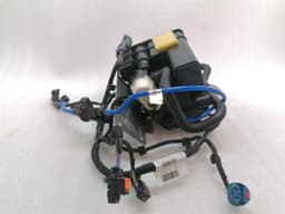MCLAREN McLaren 570S Spider Reservior 11K0057CP Container Evap Active Cavity Filter — thumbnail 6
