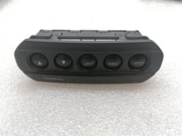 MCLAREN McLaren 570S Spider Switch 11M1095SP Switch TONNEAU — thumbnail 2