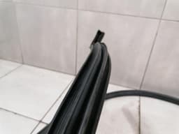 MCLAREN McLaren 570S Spider RIGHT Door Seal 13AA365SP Door Seals RIGHT — thumbnail 10