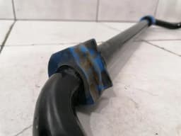 MCLAREN McLaren 570S Spider Anti Roll Bar Rear 13B0280CP Rear Stabilizer — thumbnail 5