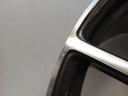 MCLAREN McLaren 570S Spider FORGED Alloy Wheel 13B0574CP Alloy Wheel ET24.25 20" 10J — thumbnail 5