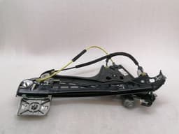 MCLAREN McLaren 570S Spider Left Front Door Winder 13A2047CP Front Left Window — thumbnail 2