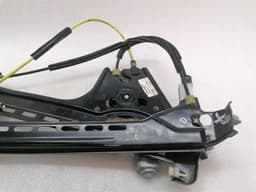 MCLAREN McLaren 570S Spider Left Front Door Winder 13A2047CP Front Left Window — thumbnail 7