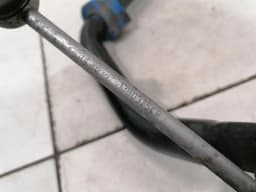 MCLAREN McLaren 570S Spider Anti Roll Bar Rear 13B0280CP Rear Stabilizer — thumbnail 6