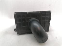 MCLAREN McLaren 570S Spider Air Filter Box 11F087502 Air Filter Box — thumbnail 5