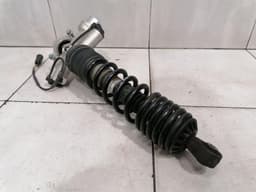 MCLAREN McLaren 570S Spider Shock Absorber Front 13B1244CP Shock Absorber Front AXLE LIFT — thumbnail 7