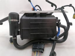 MCLAREN McLaren 570S Spider Reservior 11K0057CP Container Evap Active Cavity Filter — thumbnail 2