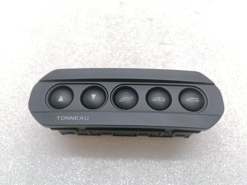 MCLAREN McLaren 570S Spider Switch 11M1095SP Switch TONNEAU