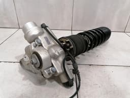 MCLAREN McLaren 570S Spider Shock Absorber Front 13B1244CP Shock Absorber Front AXLE LIFT — thumbnail 10