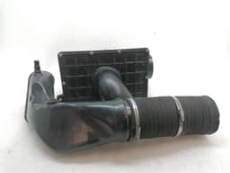 MCLAREN McLaren 570S Spider Air Filter Box 11F087502 Air Filter Box — thumbnail 4