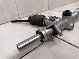 MCLAREN McLaren 570S Spider Power Steering Rack 13D0145CP RHD Steering Rack — thumbnail 10