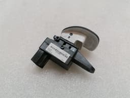MCLAREN McLaren 570S Spider Switch 13M1352CP Switch PARK BRAKE PARKING BRAKE — thumbnail 3
