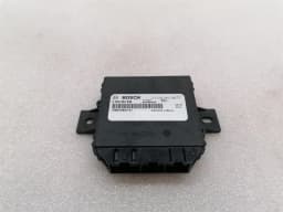 MCLAREN McLaren 570S Spider Electronic Module 13M0158CP Control Unit PDC — thumbnail 4