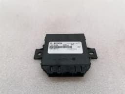 MCLAREN McLaren 570S Spider Electronic Module 13M0158CP Control Unit PDC — thumbnail 1