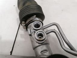 MCLAREN McLaren 570S Spider Power Steering Rack 13D0145CP RHD Steering Rack — thumbnail 5