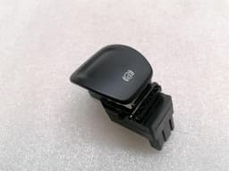 MCLAREN McLaren 570S Spider Switch 13M1352CP Switch PARK BRAKE PARKING BRAKE — thumbnail 2