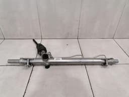 MCLAREN McLaren 570S Spider Power Steering Rack 13D0145CP RHD Steering Rack — thumbnail 9