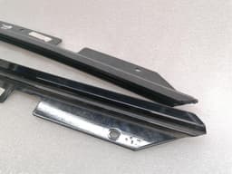 MCLAREN McLaren 570S Spider Body Moulding SET 13AA212SP Bar — thumbnail 2