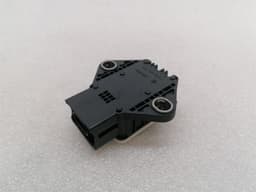 MCLAREN McLaren 570S Spider Sensor 11M0107CP YAW RATE — thumbnail 2