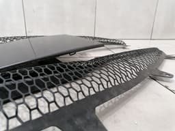 MCLAREN McLaren 570S Spider Boot Lid 13AA475SP Tailgate SPIDER ENGINE LID GRILLS — thumbnail 8