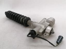 MCLAREN McLaren 570S Spider LEFT Shock Absorber Rear 13B1112CP Shock Absorber Rear LEFT — thumbnail 5
