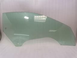 MCLAREN McLaren 570S CONVERTIBLE Spider Right Door Glass 13A9961SP Right Door Glass — thumbnail 1