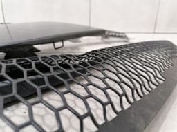 MCLAREN McLaren 570S Spider Boot Lid 13AA475SP Tailgate SPIDER ENGINE LID GRILLS — thumbnail 9