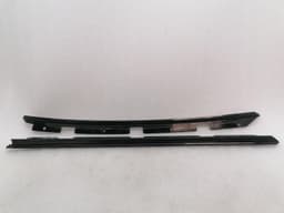 MCLAREN McLaren 570S Spider Body Moulding SET 13AA212SP Bar — thumbnail 5
