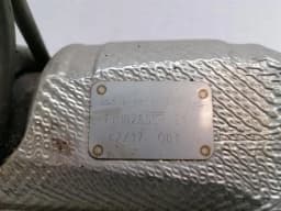 MCLAREN McLaren 570S Spider Exhaust Silencer 13H0260CP Exhaust Muffler — thumbnail 10