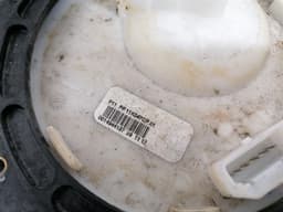 MCLAREN McLaren 570S Spider Fuel Tank 13K0124CP Fuel Tank — thumbnail 5