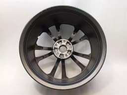 MCLAREN McLaren 570S Spider Alloy Wheel 13B0923CP Alloy Wheel 8JX19 ET32.5 — thumbnail 4