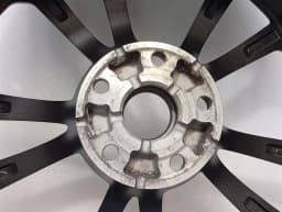 MCLAREN McLaren 570S Spider Alloy Wheel 13B0923CP Alloy Wheel 8JX19 ET32.5 — thumbnail 5