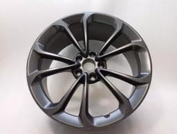 MCLAREN McLaren 570S Spider Alloy Wheel 13B0923CP Alloy Wheel 8JX19 ET32.5 — thumbnail 8