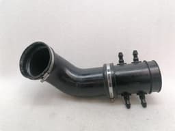 MCLAREN McLaren 570S Spider Air Flow Meter 11F0246CP Air Mass Meter — thumbnail 1