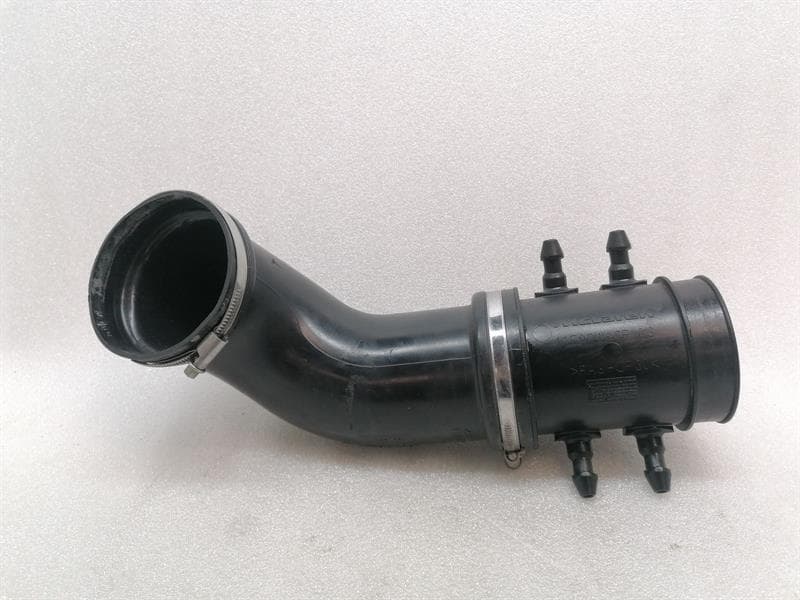 MCLAREN McLaren 570S Spider Air Flow Meter 11F0246CP Air Mass Meter