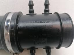 MCLAREN McLaren 570S Spider Air Flow Meter 11F0246CP Air Mass Meter — thumbnail 7