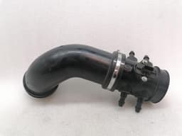 MCLAREN McLaren 570S Spider Air Flow Meter 11F0246CP Air Mass Meter — thumbnail 8